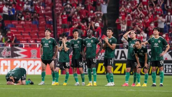 久久亚洲高清观看