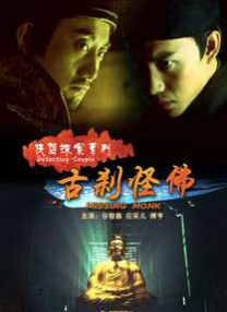 www.av在线视频